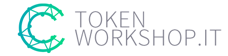 The Token Workshop